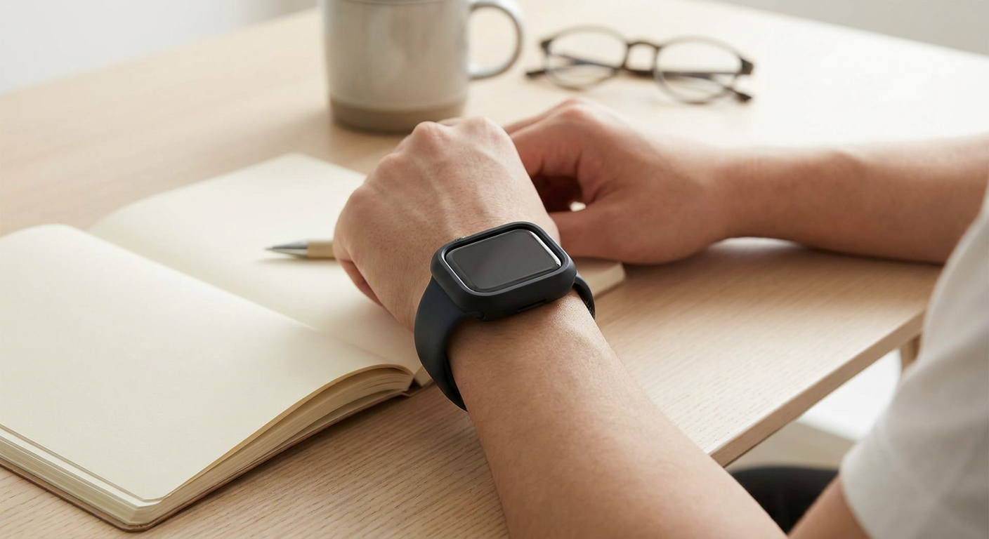 Melyik Apple Watch tok illik hozzám? Az anyagtól a védelemig – Teljes útmutató